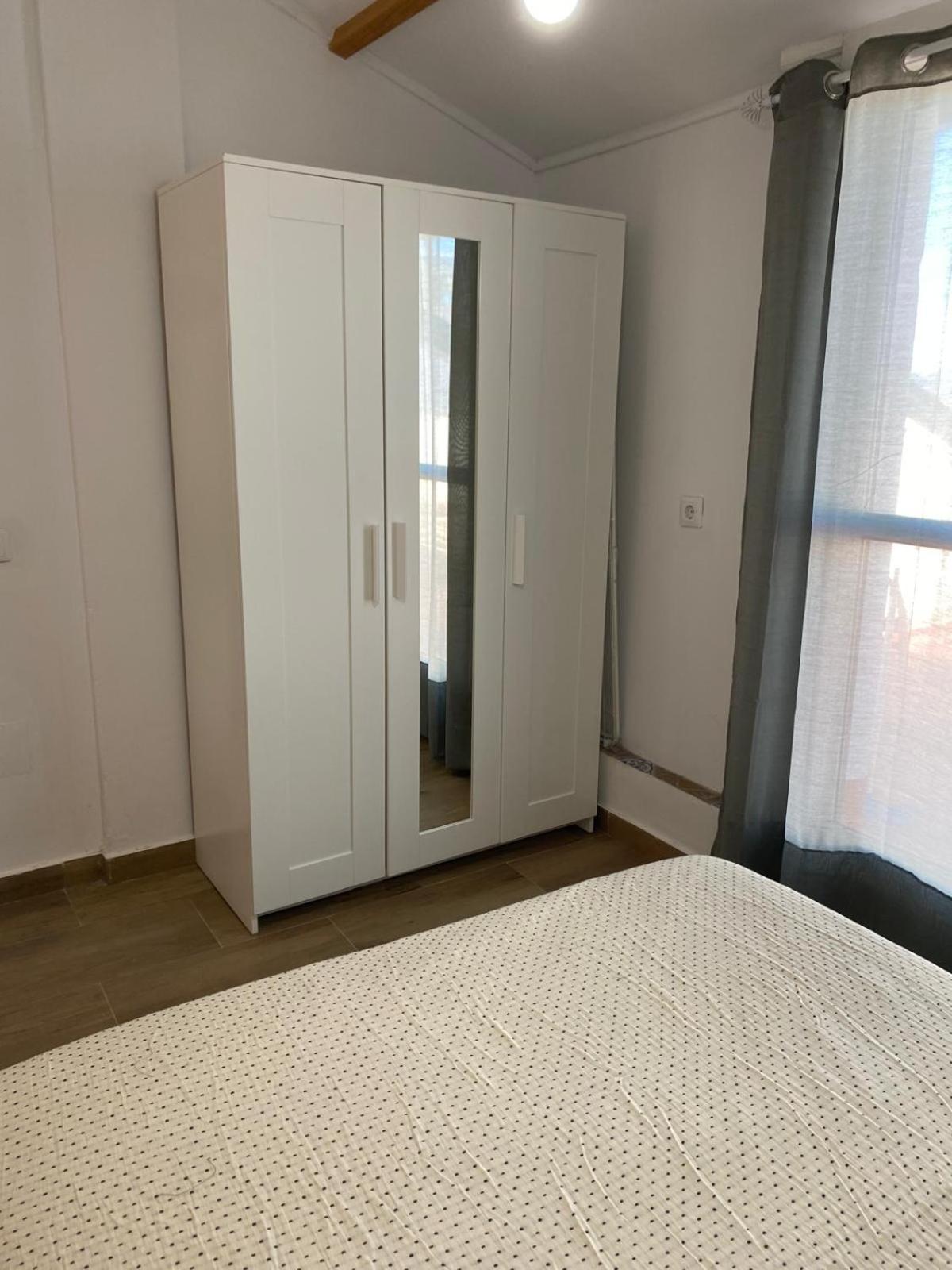 Appartement Avenida De La Mar