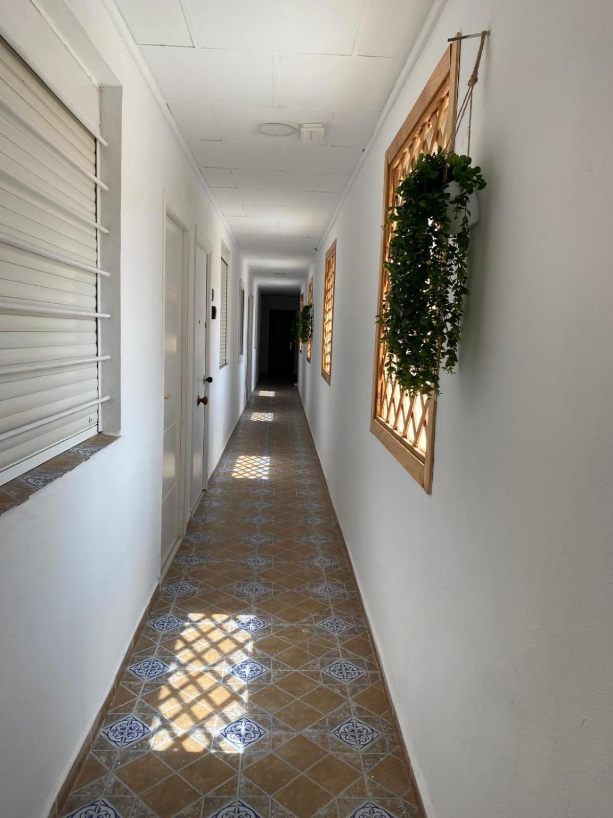 Appartement Avenida De La Mar